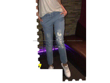 ���\�������: #10205868 ����� 455,00 ���. �������: 42-44, 44-46, 46-48, 48-50 ������: ������ 65 % ��������� 35 % ������ �������������: ������