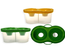 ���-����-����� ������� 16,6 ���..png