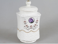 319 ���. - ����� ��� ������� ���������