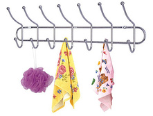 309 ���. - �������, 7 �������