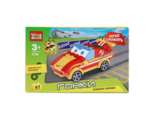 BB-6704-R (182160) ����������� ����� �������� �����, ����� ������� , � ����. ���. � ���.80�� ���� 334,8 ���. ���� �� ����� 217,62 ���..jpg