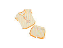 160��� �������!