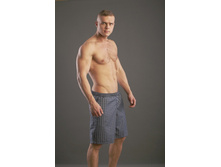 �05 ����� ������� ������ ������.jpg