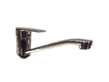 704 ���. - ��������� Klabb 18 ��� �����, �����. �������� 40��, ����, ��� ����