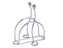 72 ���. - ����������