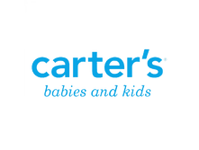 Carters-logo-600x600.png