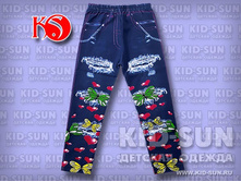 D-80734. 260 ���.