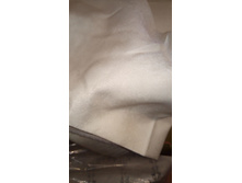 P 20170302 211020.jpg