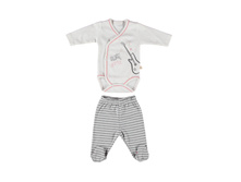 56378 �������� ������� Bi Baby �����, ���������� 450 ��� �-�� 50,56,62.jpg