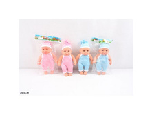 I645-H43166 (192194) ���� � ������. � ���. 20�� � ���.2 144�� ���� 276,76 ���. ���� �� ����� 145,3 ���..jpg