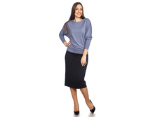 ��17�� (2).jpg