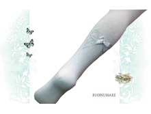 ��� ��������� �� ����