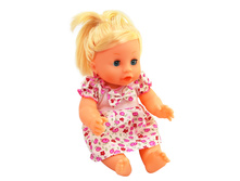 DOL0801-032 DollyToy ������������� ����� ���������� (30 ��, ���� � �������, �����.) ���� 630 ���..jpg