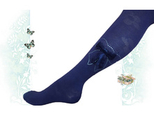 �������� m0c0302-0767 BNM ���. ������� / 150 ��� / � �������� 6 ����