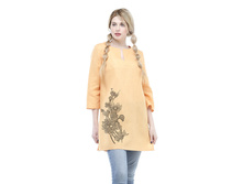 ��8�-1027 .jpg