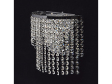 351028402 2400�.jpg