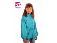 660 ���. - �������� ��� ������� 110G