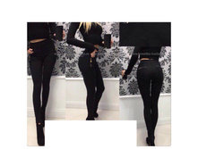 ���\�������: #10205872 ����� 585,00 ���. �������: 42-44, 44-46, 46-48, 48-50 ������: ������ 65 % ��������� 35 % ������ �������������: ������