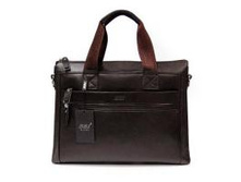 58be805e19ae6 middle.jpg