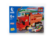 BB-8870-R1 (182138) ����������� ����� �������� �����, �������� � ����. ���. � ���.18�� ���� 935 ���. ���� �� ����� 607,75 ���..jpg