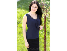 ����� PL2-25