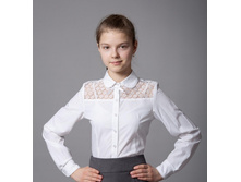 ��������� ��������� ���� 400 ������ (�������� �� 800)