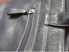 ����� ����� ԣ���-������ �����, ������������ �/� 300�