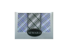 ������� ������� ������ ���������� Sewards 19617 28x28 91 ���