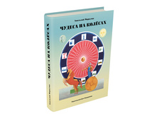 ������ �� ��̣���.