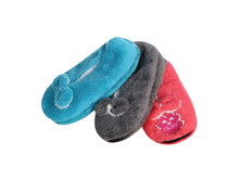 ������� ������� "SOCKS" (��������� ����) 110�.