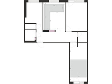 ���� ��������.jpg