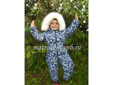 ������ ���������� ��� �����-����� - 2980 ���