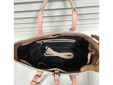 2430 � 34 �� 24 ���. ���� 7.jpg