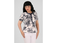 19-70 ����� 4634 �����.jpg