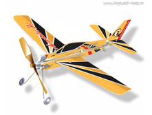 68806 LYONAEEC ������� � ������������� Series V SF260 , 290�� ���� 170 ���..jpg