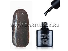 LACOMCHIR ����-��� TD 145 ������ ���� � ��������������