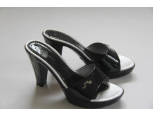 VICINO 1006 ������ 39-1