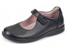 Pre-CAT-Biomecanics-161120