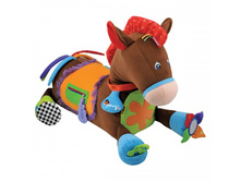 KA617 ������� ����� ���� ���� ���� 2770 ���..jpg