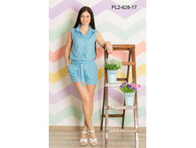 ���������� PL2-626