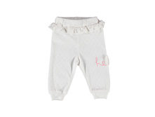 57349 ����� ������� Bi Baby ��������, ������� 280 ��� �-�� 56-74.jpg