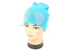 ���\�������: #10200897 ����� 168,00 ���. �� 3�� 7 ���.