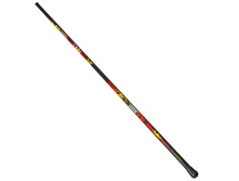 159 ���. - AZOR �����: ������� 3� ��� �����, ��������, (��������, �����, ��������, �������, ������)