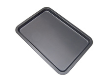 110 ���. (������ 9%) - VETTA ��������� ������� 38x26,7x1,6��, SL-2001S