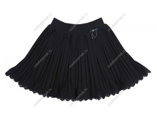 820 �+���% �����