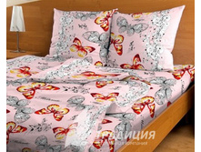 ������� ������ ������.jpg