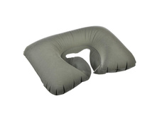 63 ���. - NEW GALAXY ������� ������ ������������� �������� ������, ���