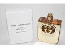 845 ���. - ������ Gucci Guilty 75ml