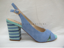 ¦6037 ���� 2700 ���.(6 ���).JPG