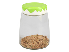 117 ���. - ����� ��� �������� 1400��